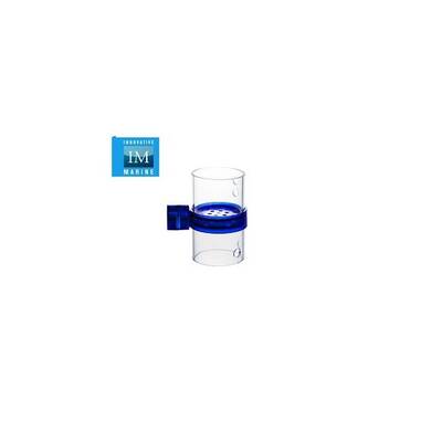 Innovative Marine Gourmet Defroster