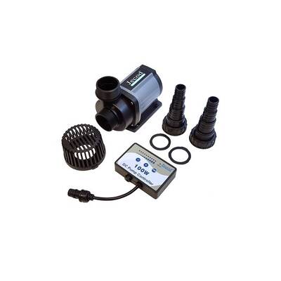 Jebao DCP-3500 Pump 24V