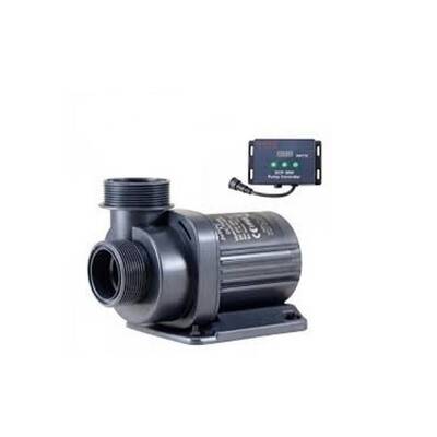 Jebao DCP 4000