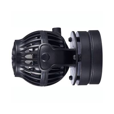 Jebao Wave Maker OW-40