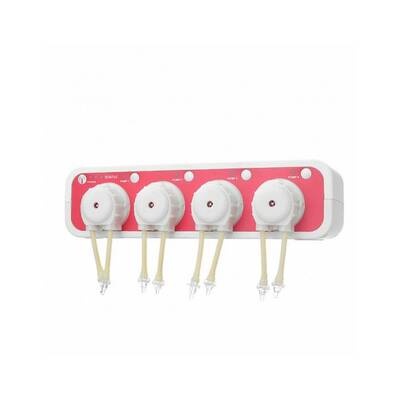 Jebao WiFi Dosing Pump Doser 3.4