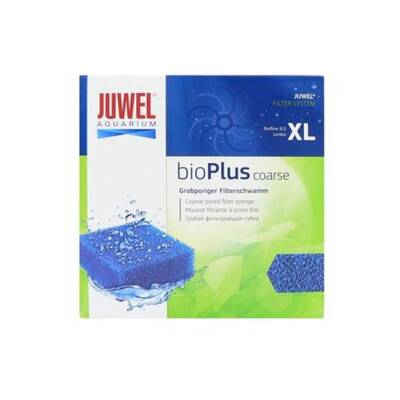 Juwel BioPlus coarse XL