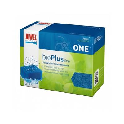 Juwel bioPlus Fine One