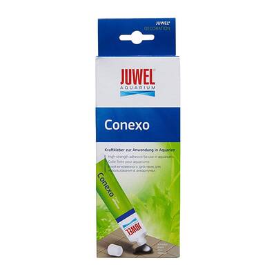 Juwel Conexo 80ml