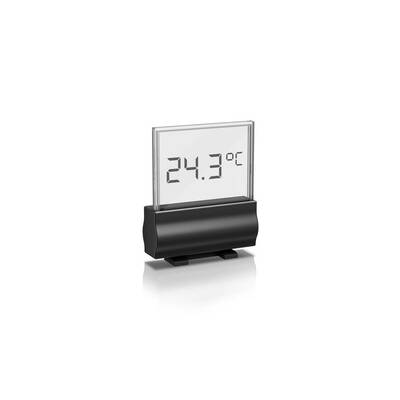 Juwel Digital Thermometer 3.0