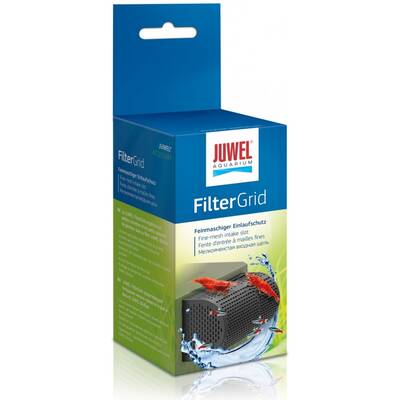 Juwel FilterGrid