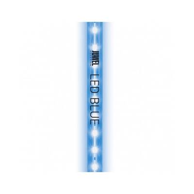 Juwel Λάμπα LED Blue 1047mm/29w