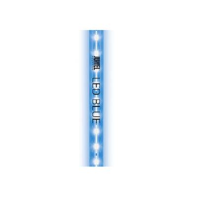 Juwel Λάμπα LED Blue 590mm/14w
