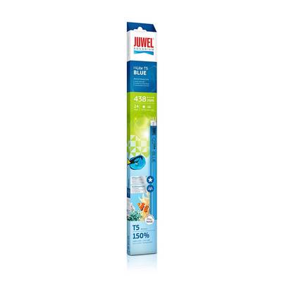 Juwel Λάμπα T5 Blue 438mm/24w