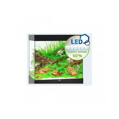 Juwel Lido 200 Led Black