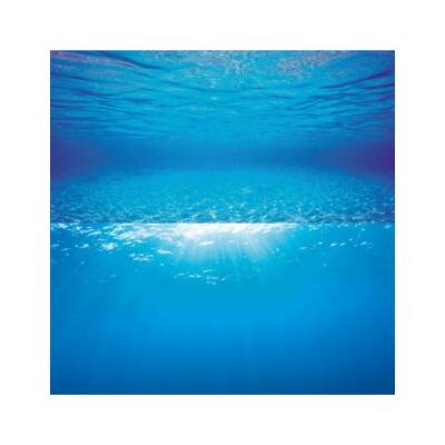 Juwel Poster 2 XL - 150x60 cm
