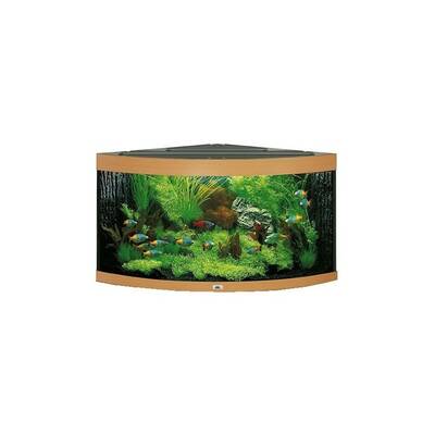 Juwel Trigon 350 Light Wood