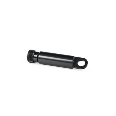 Kessil Adapter For A360series