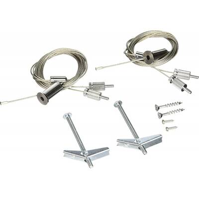 Kessil Hanging Kit for AP700