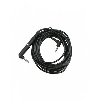 Kessil Unit Link Cable