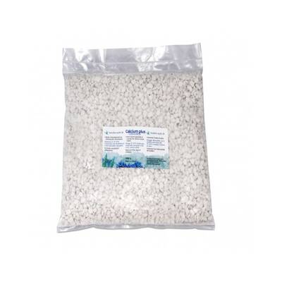 Korallen-Zucht Calcium Plus Granulate 1 kg