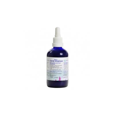 Korallen-zucht Pohl's Coral Vitalizer 50ml