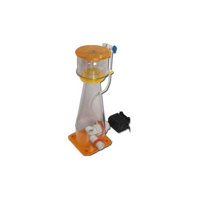 Korallen-Zucht Revolution Skimmer S