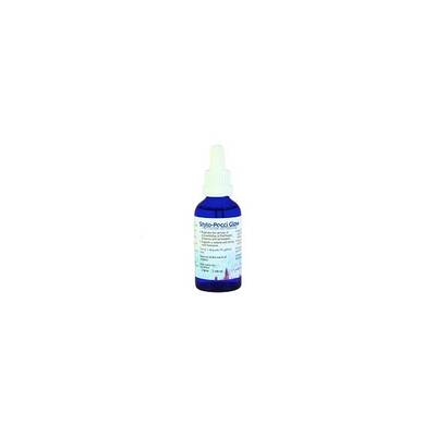 Korallen-zucht Stylo Pocci Glow 50ml
