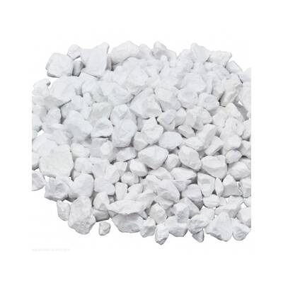 Korallen-Zucht ZEOmag Magnesium Granulate 5 kg