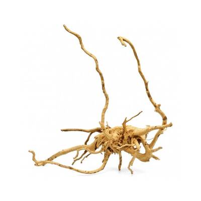 Red Moor Wood 40-80cm (1kg)