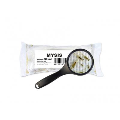 Live Food Mysis 150ml