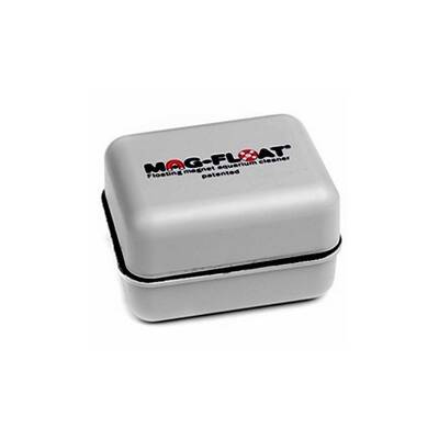 Mag Float Acrylic Large