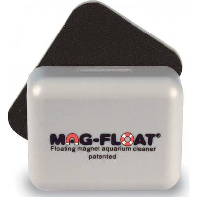 Mag float large