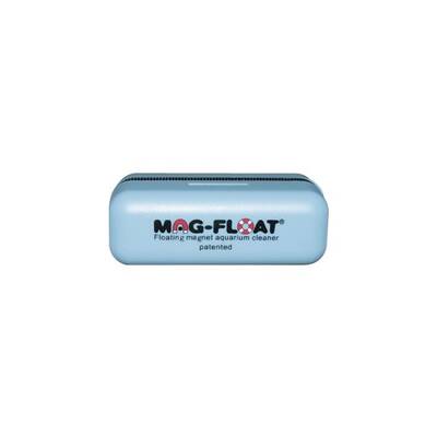 Mag Float Long 10mm