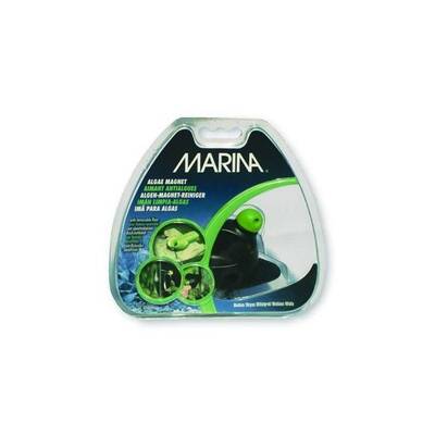 Μαγνήτης Marina Deluxe Small