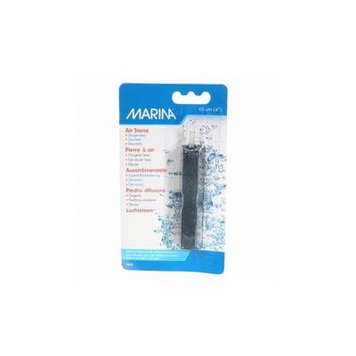Marina Αερόπετρα 10cm (Α970)