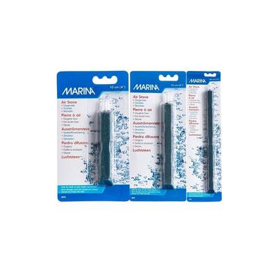 Marina Αερόπετρα 15cm (Α972)