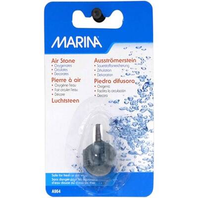 Marina Αερόπετρα 2,2cm (Α964)