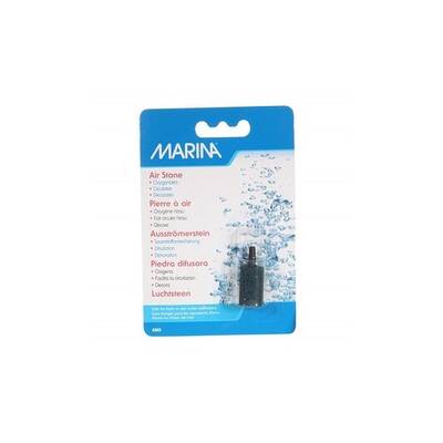 Marina Αερόπετρα 2,5cm (Α960)