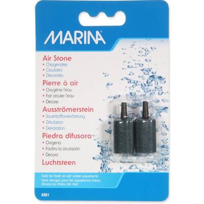 Marina Αερόπετρα 2,5cm (Α961)