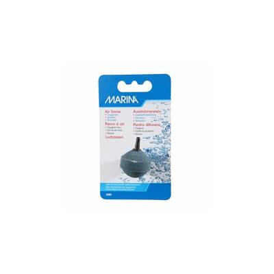 Marina Αερόπετρα 3cm (Α965)