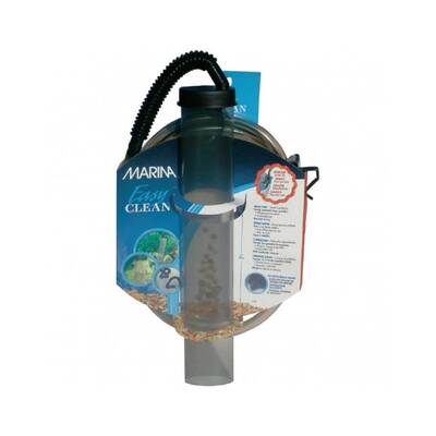 Marina Σκούπα Βυθού 38cm (11062)