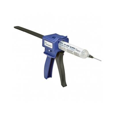 Maxspect Coral GlueGun