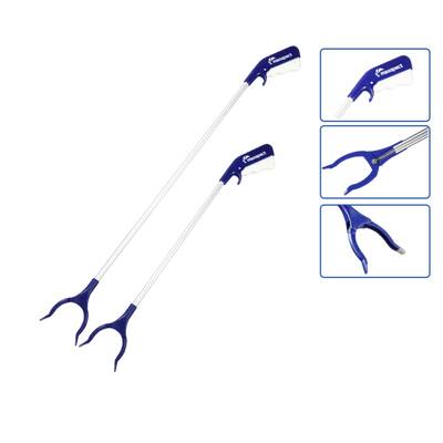 Maxspect Coral Gripper 60 cm