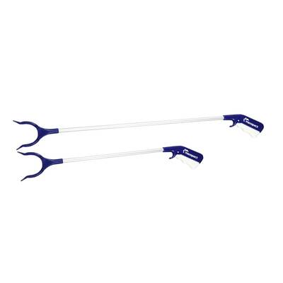 Maxspect Coral Gripper 83 cm
