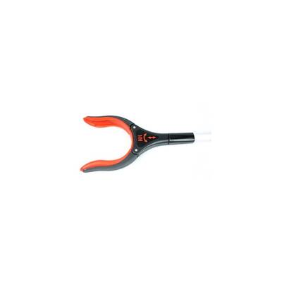 Maxspect Coral Gripper Aquarium tongs 82 cm
