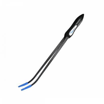 Maxspect Coral Tweezer