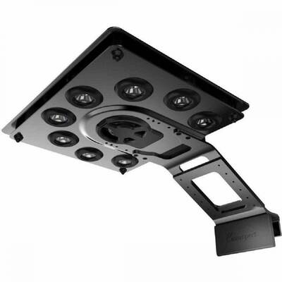 Maxspect Ethereal ES 130 Led Modul