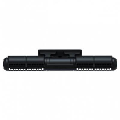 Maxspect Gyre 350 Simple