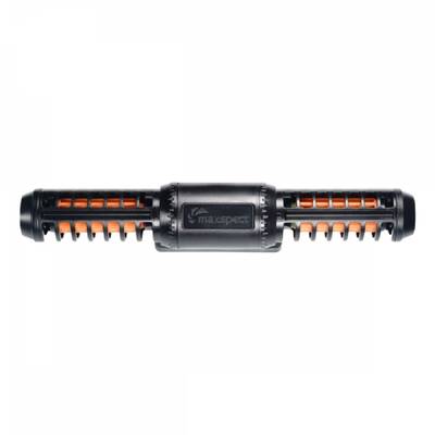 Maxspect Gyre Flow Pump GF4K