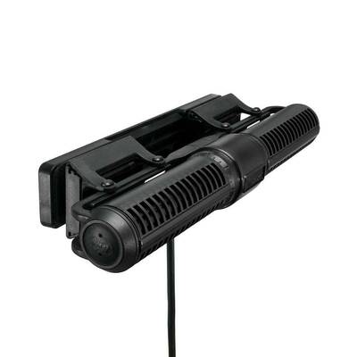 Maxspect Gyre pump 250