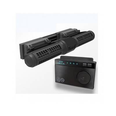 Maxspect Gyre Pump 250 + Controller + Power Supply
