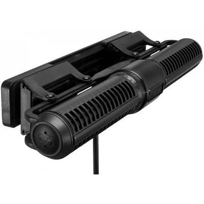 Maxspect Gyre pump 280 + Power Supply