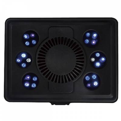 Maxspect Jump Led 65w
