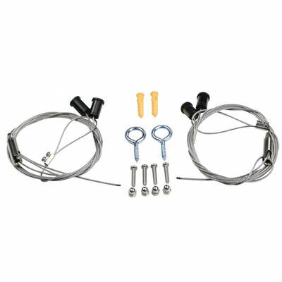 Maxspect R420r/RSX/Ethereal Hanging kit